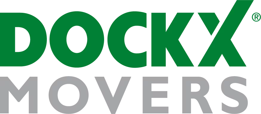 Dockx Movers
