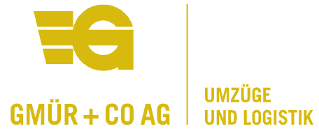 Gmür + Co AG