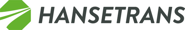 Hansetrans
