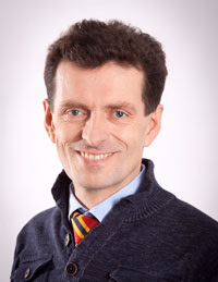 Heiko Adler