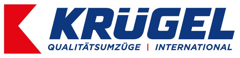 Krügel