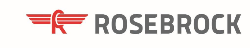 Rosebrock