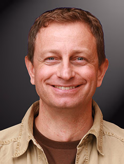Thomas Kneissl