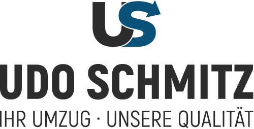 Udo Schmitz
