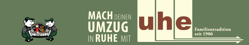 Uhe